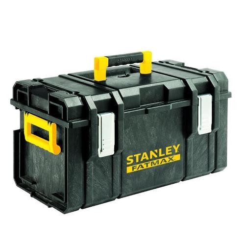 STANLEY FMST1-75681 TS300 CASSETTA PORTA UTENSILI PORTA ATTREZZI 31X34X55CM