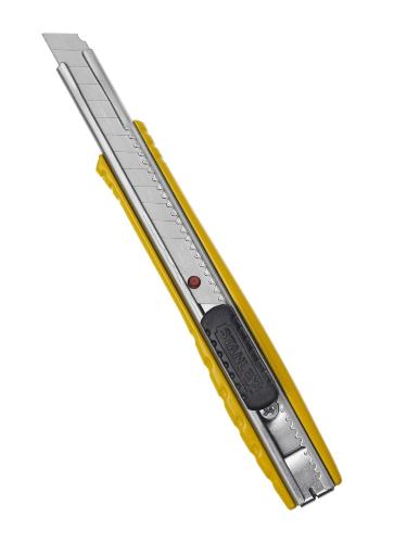 STANLEY STHT10479-0 PREMIUM RETRACTABLE BLADE KNIFE