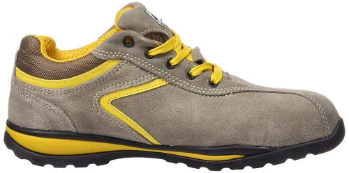Scarpa antinfortunistica maurer new arrivals