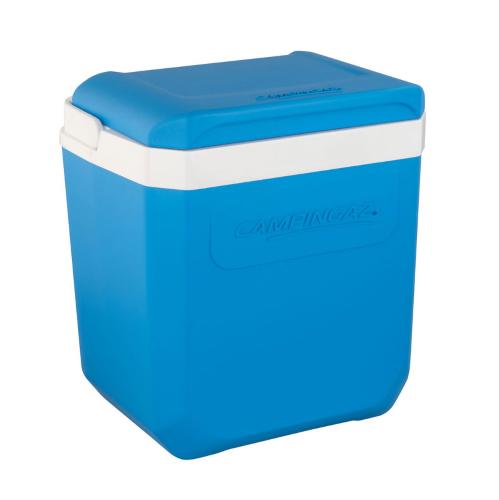 Frigorifero frigo Portatile Borsa termica rigida Campingaz 30 Lt Ghiacciaia