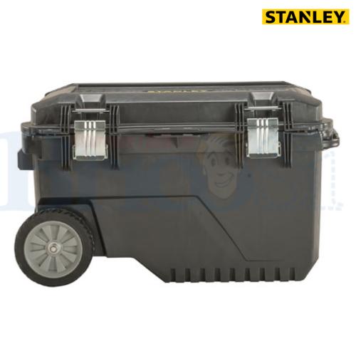 Stanley Cassettone Trolley Baule Cassetta Porta attrezzi Utensili