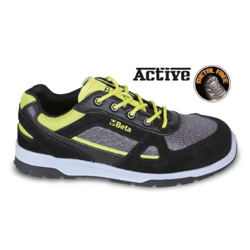 Scarpe beta deals lavoro