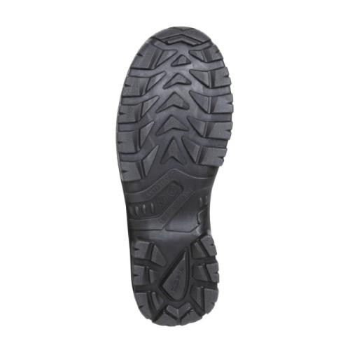 Scarpe suola antiscivolo discount