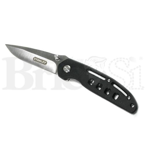 Coltello Sport Tattico Multiuso pieghevole Tascabile Stanley