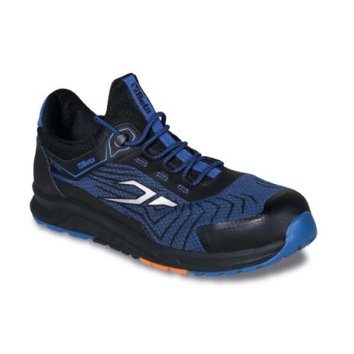 Scarpe lavoro beta sales