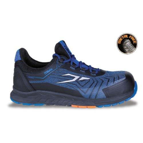 Scarpe antinfortunistiche leggere beta sale