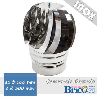 Acciaio Inox Insufflatore Fiamma Ossidrica Portatile Telescopico Tubo  Campeggio