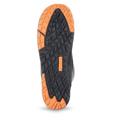 scarpe antinfortunistiche leggere beta