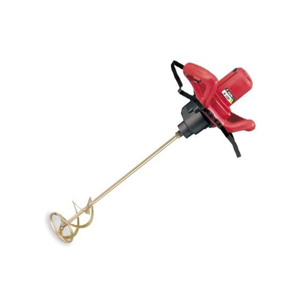 Stayer M1200c
