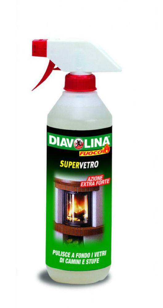 Arexons Rain Off Trigger 200 Ml Spray Idrorepellente Auto Vetri - Foto 2