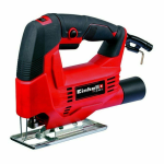 Seghetto alternativo Einhell TC-JS 60/1 elettrico 400w