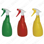 Nebulizzatore spruzzatore a pistola 1lt spruzzino per giardinaggio