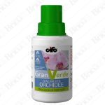 Concime Fertilizzante Liquido per Orchidee piante da fiore 200ml