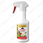 Insetticida protettivo Biologico barriera Naturale Propoli Cifo 500ml