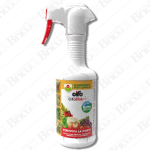 Protettivo Naturale Fortificante Biologico Cifoblok 500ml Spray