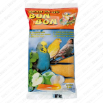 Snack pastone mangime per uccelli canarini pappagallini Bon Bon 35gr. Gran pasto