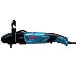 BOSCH BLU PROFESSIONAL GPO 14 CE LUCIDATRICE 1400W 180MM 