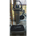 Pedana Vibrante 900W MM4 DKM Pro Evolve