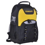 Stanley Zaino porta utensili 35x44x16cm porta attrezzi Lavoro Junior STST1-72335