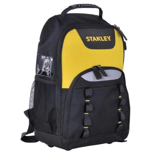 Stanley Zaino porta utensili 35x44x16cm porta attrezzi Lavoro Junior  STST1-72335