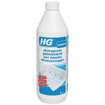 Detergente igienizzante anticalcare per pulizia vasche idromassaggio 1 lt 