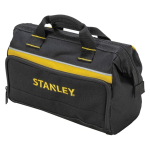 Stanley Borsa portautensili porta attrezzi 30x25x13cm tessuto sintetico 1-93-330