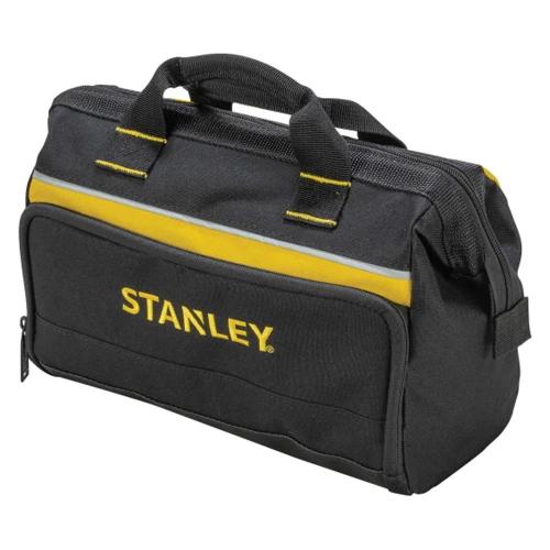 Stanley Borsa portautensili porta attrezzi 30x25x13cm tessuto sintetico  1-93-330