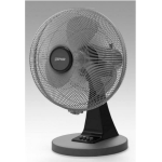 Ventilatore da tavolo oscillante  pale 40cm IMQ Zephir ZNG40 silenzioso