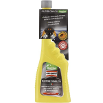 AREXONS PULITORE INIETTORI ML 250 ADDITIVO BENZINA COMPLETO 9794