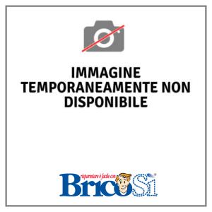 BOSCH PUNTA TRIVELLA A ELICA TRAPANO LEGNO TRAVI 24X360MM PERFORATORE