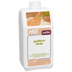 HG detergente anti-alghe e muschio 1lt