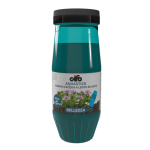 Cifo Aquastick riserva d'acqua lento rilascio per irrigazione piante 350ml