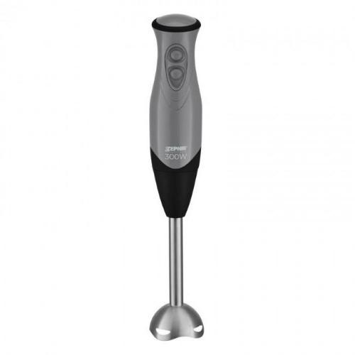 LEBENLANG 1000W frullatore immersione in acciaio inox - Mixer cucina e 8  fasi più Turbo, Frullatore immersione professionale di alta qualità, hand  blender