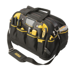 STANLEY FMST1-73607 VALIGIA BORSA FATMAX MULTI-ACCESS PORTA UTENSILI 43x28x30cm 