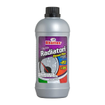 LIQUIDO RADIATORE REFRIGERANTE RADIATORI PURO -20°C DIESEL PLUS 1L