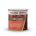 BALDINI IMPREGNANTE PER LEGNO HOLZ LACK PROTETTIVO 750 ML