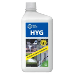 Detergente igienizzante per idropulitrice Annovi Reverberi HYG 1 Lt