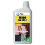 Detergente per idropulitrice lavaggio tende da sole tessuti e plastica 1 Lt 