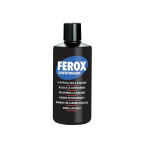 FEROX CONVERTIRUGGINE ANTIRUGGINE CONVERTITORE DI RUGGINE 200 ML AREXONS