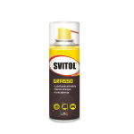 SVITOL GRASSO LUBRIFICANTE SPRAY ANTIATTRITO 200 ML