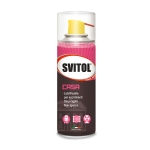 Svitol Casa sbloccante lubrificante spray 50ml per uso domestico