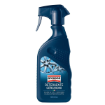 Arexons Detergente Cerchioni cerchi Auto in lega acciaio plastica spray 400 ml