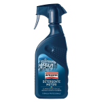 Arexons Detergente pulitore Motori lavamotori professionale spray 400 ml