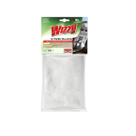 Wizzy Panno Milleusi 30x40 pulizia e lucidatura auto 10pz