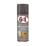 Help 6in1 Lubrificante Secco anti firzione non unge per legno metalli plastiche 400ml