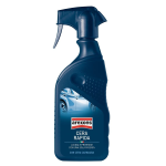 Cera Rapida spray per lucidatura carrozzeria auto 400 ml Arexons