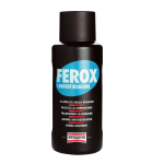 Convertiruggine Ferox convertitore anti ruggine protettivo ferro Arexons 375ml