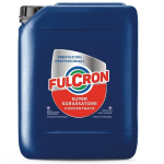 Arexons Pulitore universale sgrassatore concentrato Fulcron 30 litri 