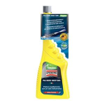 AREXONS PULITORE INIETTORI ML 250 ADDITIVO MOTORE BENZINA 9658