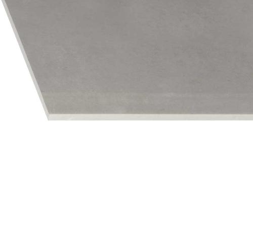 LASTRA CARTONGESSO SAINT GOBAIN GYPROC WALLBOARD 200 X 120 SP. 13 MM